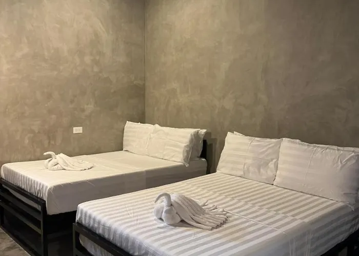 Greyhouse *